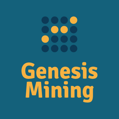 Genesis Mining Offers a Smart and Easy Way to Mine Cryptocurrencies