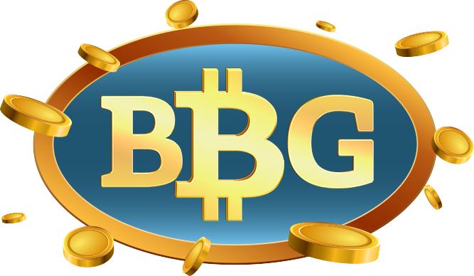 FreeBitcoin - Earn Free Bitcoins, Bitcoin Wallet, Casino, Faucet, Lottery, Cryptocurrency Bank, BTC Browser Mining, Raffle, Roll Dice and Crypto Dice, Hi Lo Game or Gambling Games - No Auto-bet, Bot-t