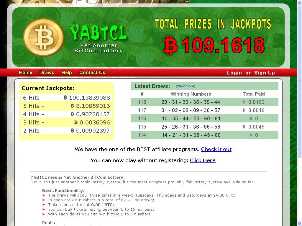 mega hash calculator