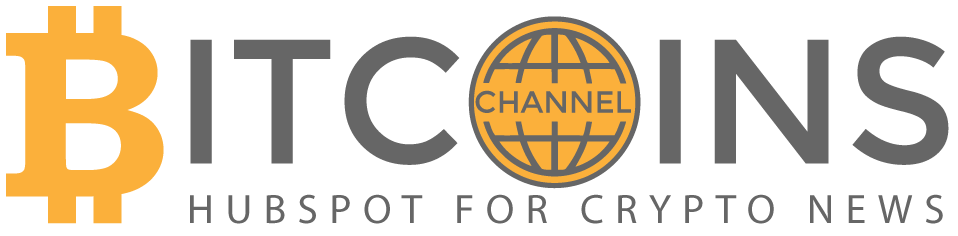 Bitcoins Channel logo