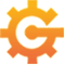 GigaPros logo