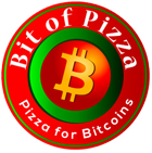 Bitofpizza.com logo