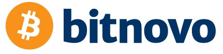 Bitnovo logo