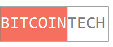 Bitcointech logo