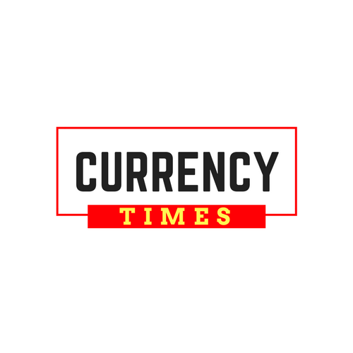 CurrencyTimes logo