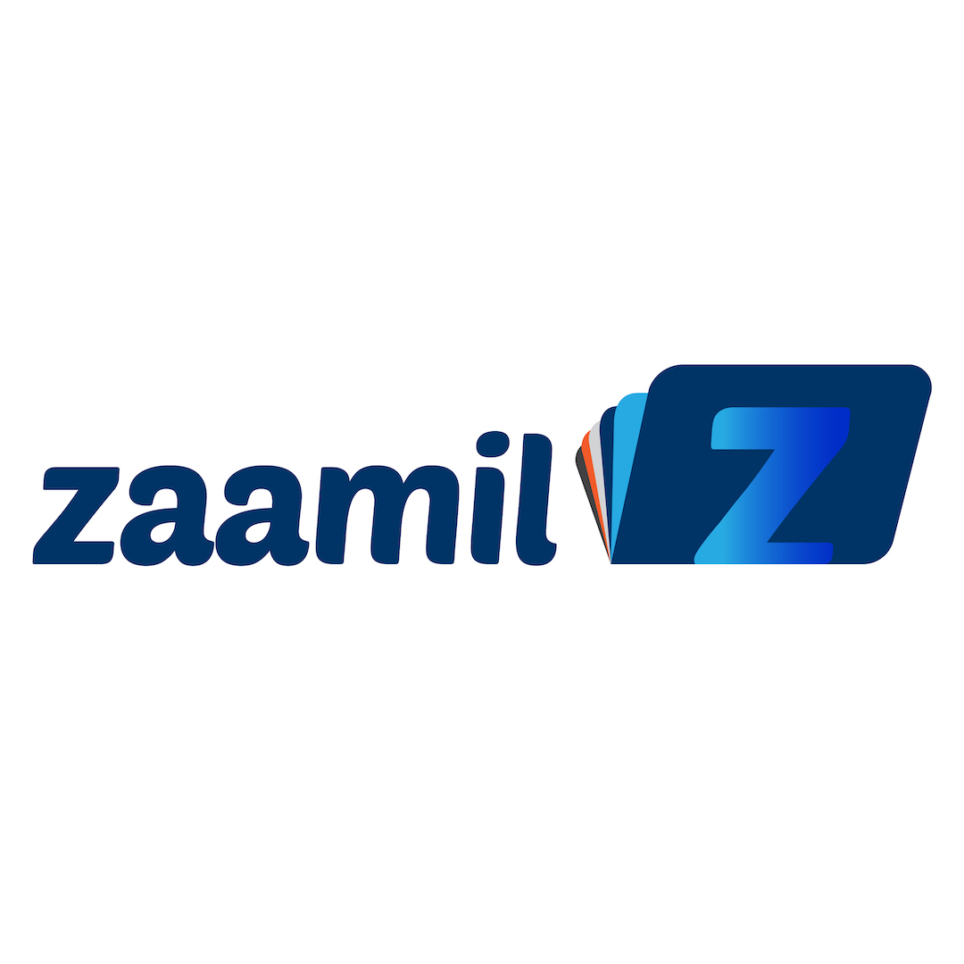 Zaamil.com logo