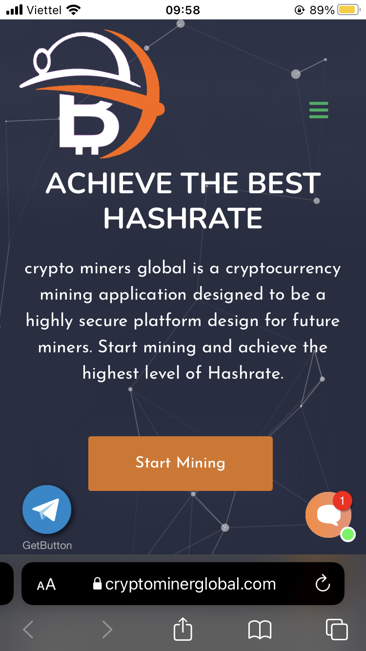 crypto mining reviews