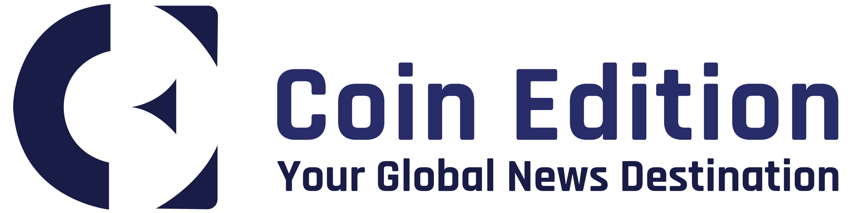 CoinEdition Reviews Crypto Internet BitTrust