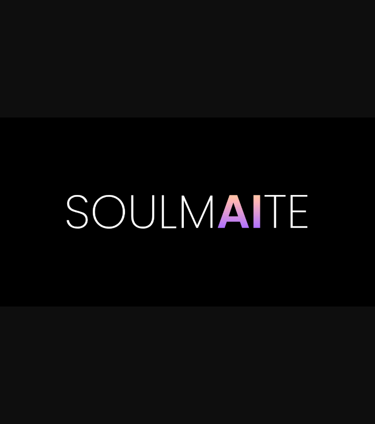 Soulmaite Io logo