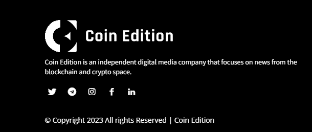 CoinEdition Reviews BitTrust